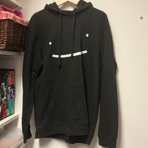 Dream Smile Hoodie